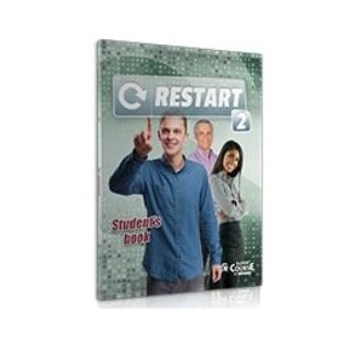 RESTART 2 SB