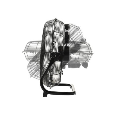 ESTIA ΑΝΕΜΙΣΤΗΡΑΣ ΕΠΙΔΑΠΕΔΙΟΣ STORMI 40cm 90w