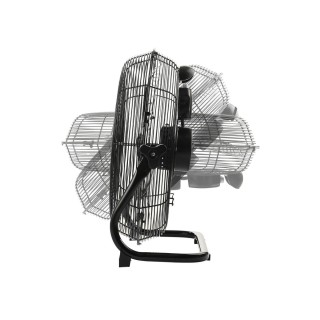 ESTIA ΑΝΕΜΙΣΤΗΡΑΣ ΕΠΙΔΑΠΕΔΙΟΣ STORMI 40cm 90w