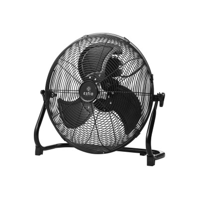 ESTIA ΑΝΕΜΙΣΤΗΡΑΣ ΕΠΙΔΑΠΕΔΙΟΣ STORMI 50cm 110w