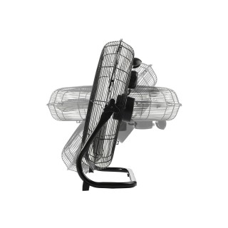 ESTIA ΑΝΕΜΙΣΤΗΡΑΣ ΕΠΙΔΑΠΕΔΙΟΣ STORMI 50cm 110w