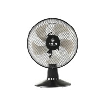 ESTIA ΑΝΕΜΙΣΤΗΡΑΣ ΕΠΙΤΡΑΠΕΖΙΟΣ AEROPULSE 30cm 40w
