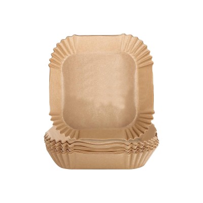 ESTIA ΑΝΤΙΚΟΛΛΗΤΙΚΟ ΧΑΡΤΙ ΨΗΣΙΜΑΤΟΣ ΓΙΑ ΦΡΙΤΕΖΑ ΑΕΡΟΣ ΣΕΤ 100 ΤΕΜ ΤΕΤΡΑΓΩΝΟ 20x20cm