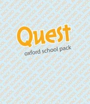 QUEST 2 VLT PACK - 05697