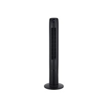 ESTIA ΑΝΕΜΙΣΤΗΡΑΣ ΔΑΠΕΔΟΥ ΠΥΡΓΟΣ AIRLOOM 116cm 45w