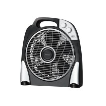 ESTIA ΑΝΕΜΙΣΤΗΡΑΣ ΕΠΙΔΑΠΕΔΙΟΣ TITANFLOW 30cm 55w