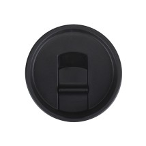 ESTIA ΑΝΤΑΛΛΑΚΤΙΚΟ ΚΑΠΑΚΙ TRAVEL MUG