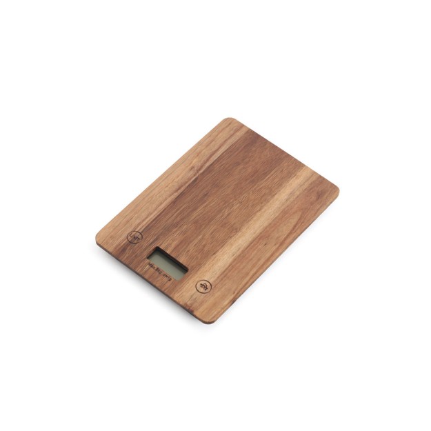 ESTIA ΖΥΓΑΡΙΑ ΚΟΥΖΙΝΑΣ ALLURE ΨΗΦΙΑΚΗ ΜΕΓΙΣΤΟY ΒΑΡΟΥΣ 5kg