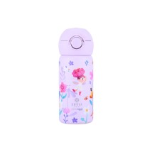 ESTIA ΘΕΡΜΟΣ ΠΑΙΔΙΚΟ WONDER BOTTLE SAVE THE AEGEAN 350ml FAIRY TALES