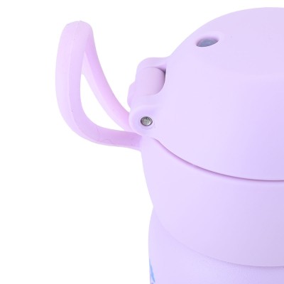 ESTIA ΘΕΡΜΟΣ ΠΑΙΔΙΚΟ WONDER BOTTLE SAVE THE AEGEAN 350ml FAIRY TALES