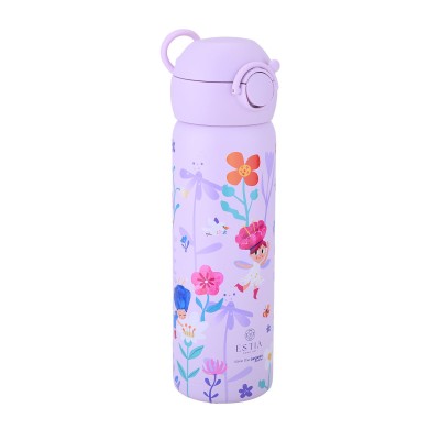 ESTIA ΘΕΡΜΟΣ ΠΑΙΔΙΚΟ WONDER BOTTLE SAVE THE AEGEAN 500ml FAIRY TALES
