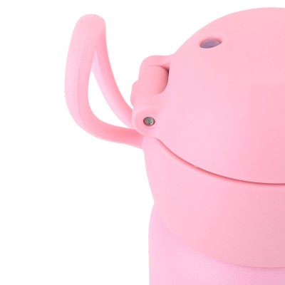 ESTIA ΘΕΡΜΟΣ ΠΑΙΔΙΚΟ WONDER BOTTLE SAVE THE AEGEAN 500ml RAINBOW DREAMS