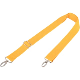 ESTIA ΛΟΥΡΑΚΙ ΤΣΑΝΤΑΣ ΦΑΓΗΤΟΥ PINEAPPLE YELLOW