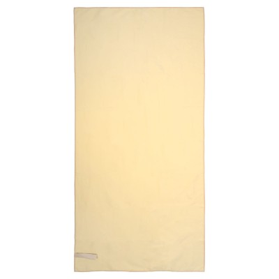 ESTIA ΠΕΤΣΕΤΑ ΘΑΛΑΣΣΗΣ DAZE MICROFIBER 70x140cm