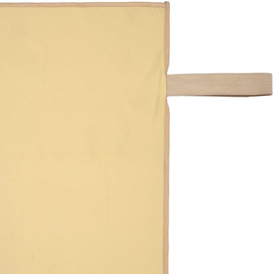 ESTIA ΠΕΤΣΕΤΑ ΘΑΛΑΣΣΗΣ DAZE MICROFIBER 70x140cm