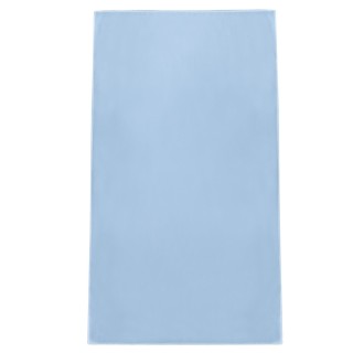 ESTIA ΠΕΤΣΕΤΑ ΘΑΛΑΣΣΗΣ DENIM 80x170cm MICROFIBER