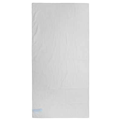 ESTIA ΠΕΤΣΕΤΑ ΘΑΛΑΣΣΗΣ MIST MICROFIBER 70x140cm