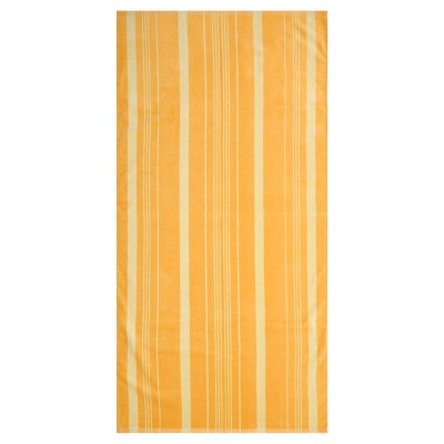 ESTIA ΠΕΤΣΕΤΑ ΘΑΛΑΣΣΗΣ SUNSCAPE MIRAGE ΒΑΜΒΑΚΕΡΗ 70x140cm