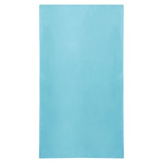 ESTIA ΠΕΤΣΕΤΑ ΘΑΛΑΣΣΗΣ TRANQUIL 70x140cm MICROFIBER