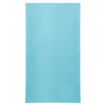 ESTIA ΠΕΤΣΕΤΑ ΘΑΛΑΣΣΗΣ TRANQUIL 70x140cm MICROFIBER