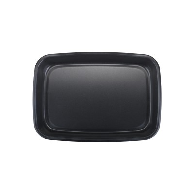 ESTIA ΤΑΨΙ VULCAN ΑΝΤΙΚΟΛΛΗΤΙΚΟ ΟΡΘΟΓΩΝΙΟ 37x26.5cm