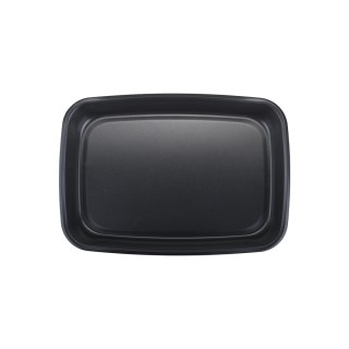 ESTIA ΤΑΨΙ VULCAN ΑΝΤΙΚΟΛΛΗΤΙΚΟ ΟΡΘΟΓΩΝΙΟ 37x26.5cm