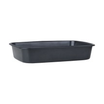 ESTIA ΤΑΨΙ VULCAN ΑΝΤΙΚΟΛΛΗΤΙΚΟ ΟΡΘΟΓΩΝΙΟ 42x29.3cm