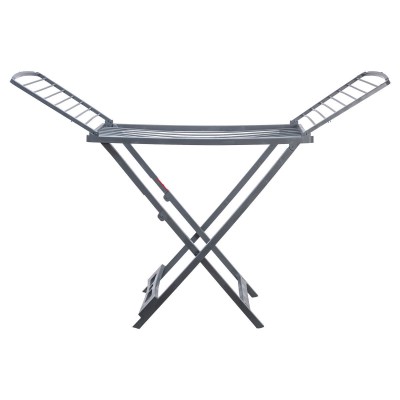 ΑΠΛΩΣΤΡΑ ΔΑΠΕΔΟΥ BIOCICLO ΠΛΑΣΤΙΚΗ ΠΤΥΣΣΟΜΕΝΗ 20m ΓΚΡΙ