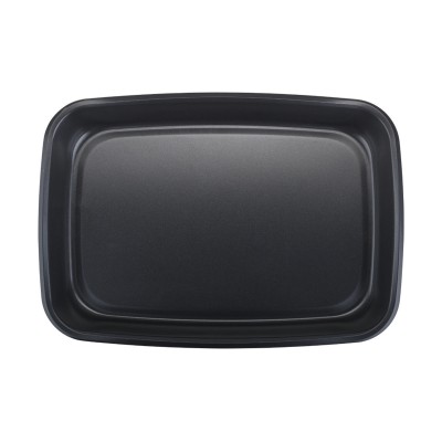 ESTIA ΤΑΨΙ VULCAN ΑΝΤΙΚΟΛΛΗΤΙΚΟ ΟΡΘΟΓΩΝΙΟ 42x29.3cm