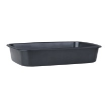 ESTIA ΤΑΨΙ VULCAN ΑΝΤΙΚΟΛΛΗΤΙΚΟ ΟΡΘΟΓΩΝΙΟ 47.3x34.5cm
