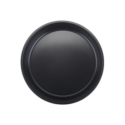 ESTIA ΤΑΨΙ VULCAN ΑΝΤΙΚΟΛΛΗΤΙΚΟ ΣΤΡΟΓΓΥΛΟ 28cm