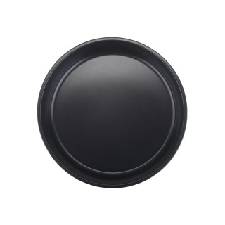 ESTIA ΤΑΨΙ VULCAN ΑΝΤΙΚΟΛΛΗΤΙΚΟ ΣΤΡΟΓΓΥΛΟ 28cm