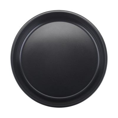 ESTIA ΤΑΨΙ VULCAN ΑΝΤΙΚΟΛΛΗΤΙΚΟ ΣΤΡΟΓΓΥΛΟ 32cm