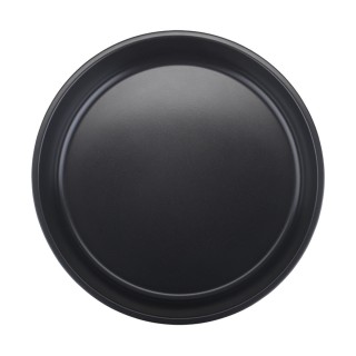 ESTIA ΤΑΨΙ VULCAN ΑΝΤΙΚΟΛΛΗΤΙΚΟ ΣΤΡΟΓΓΥΛΟ 32cm