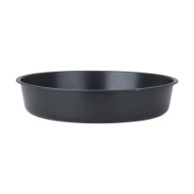ESTIA ΤΑΨΙ VULCAN ΑΝΤΙΚΟΛΛΗΤΙΚΟ ΣΤΡΟΓΓΥΛΟ 36cm
