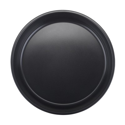 ESTIA ΤΑΨΙ VULCAN ΑΝΤΙΚΟΛΛΗΤΙΚΟ ΣΤΡΟΓΓΥΛΟ 36cm