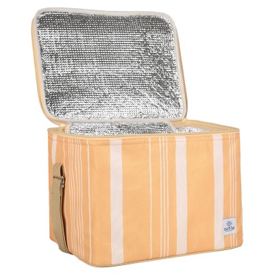 ESTIA ΤΣΑΝΤΑ ΘΑΛΑΣΣΗΣ ΙΣΟΘΕΡΜΙΚΗ SUNSCAPE MIRAGE 15lt 30x23x22cm