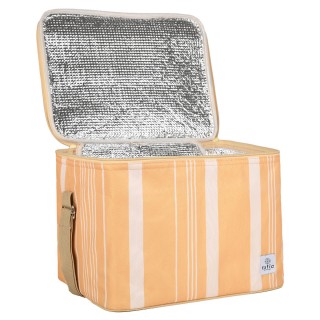 ESTIA ΤΣΑΝΤΑ ΘΑΛΑΣΣΗΣ ΙΣΟΘΕΡΜΙΚΗ SUNSCAPE MIRAGE 15lt 30x23x22cm