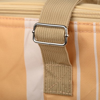 ESTIA ΤΣΑΝΤΑ ΘΑΛΑΣΣΗΣ ΙΣΟΘΕΡΜΙΚΗ SUNSCAPE MIRAGE 15lt 30x23x22cm