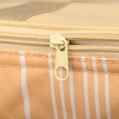 ESTIA ΤΣΑΝΤΑ ΘΑΛΑΣΣΗΣ ΙΣΟΘΕΡΜΙΚΗ SUNSCAPE MIRAGE 15lt 30x23x22cm