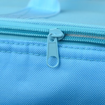 ESTIA ΤΣΑΝΤΑ ΘΑΛΑΣΣΗΣ ΙΣΟΘΕΡΜΙΚΗ TRANQUIL TIDES 15lt 30x23x22cm