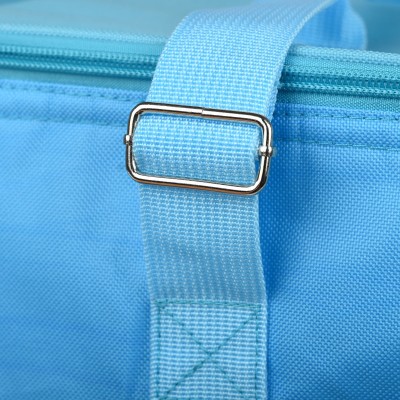 ESTIA ΤΣΑΝΤΑ ΘΑΛΑΣΣΗΣ ΙΣΟΘΕΡΜΙΚΗ TRANQUIL TIDES 5lt 22x15x16cm