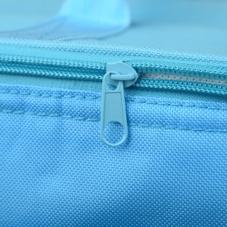 ESTIA ΤΣΑΝΤΑ ΘΑΛΑΣΣΗΣ ΙΣΟΘΕΡΜΙΚΗ TRANQUIL TIDES 5lt 22x15x16cm