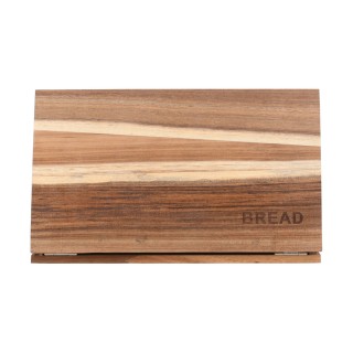 ESTIA ΨΩΜΙΕΡΑ ALLURE 38x26x19cm