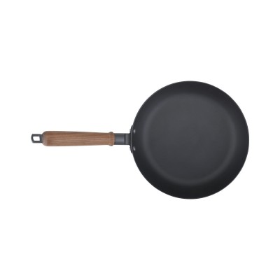 ESTIA ΤΗΓΑΝΙ NANOTECH ΜΕ ΤΕΧΝΟΛΟΓΙΑ PLASMA FUSION 24cm