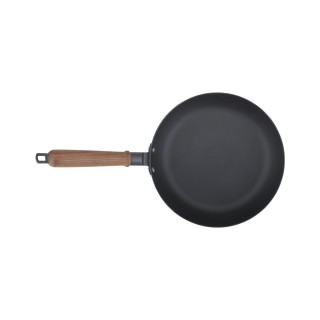 ESTIA ΤΗΓΑΝΙ NANOTECH ΜΕ ΤΕΧΝΟΛΟΓΙΑ PLASMA FUSION 24cm