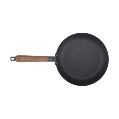 ESTIA ΤΗΓΑΝΙ NANOTECH ΜΕ ΤΕΧΝΟΛΟΓΙΑ PLASMA FUSION 28cm