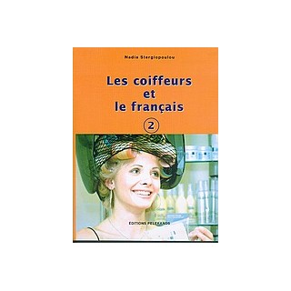 LES COIFFEURS ET LE FRANCAIS 2