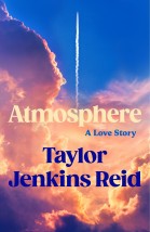 ATMOSPHERE TPB