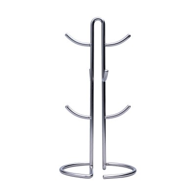 ESTIA ΒΑΣΗ ΓΙΑ ΚΟΥΠΕΣ NICKEL ΑΠΟ ΚΡΑΜΑ ΨΕΥΔΑΡΓΥΡΟΥ 6 ΘΕΣΕΩΝ